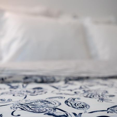 Appartamento Coxim - com pátio em pleno coração de Aveiro Esterno foto